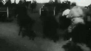 кинохроника революции