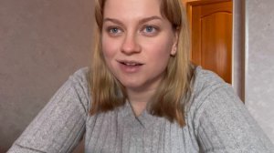 Мороз и солнце/ День чудесный/ Наводим красоту дома/ Распаковка покупок/