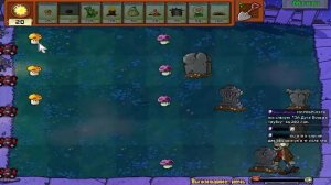 Время приключений начинается)