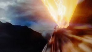 SONIC 3. СУПЕР СОНИК VS СУПЕР ШЕДОУ.