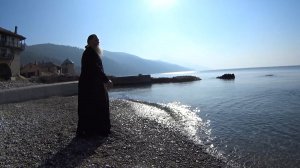 Афон 2019 осень v1.mp4