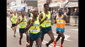 Лабутены в тренде