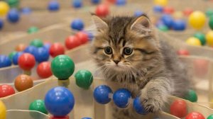 ВИДЕО ЗАЛИПАЛКА АСМР