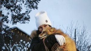 #пофиг_мороз