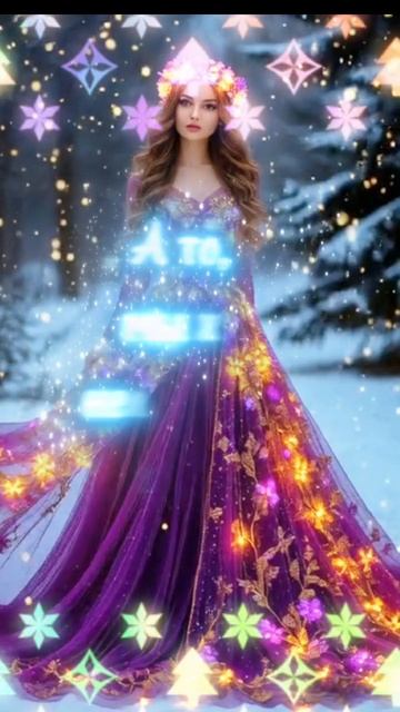 Доброго утра смотреть онлайн