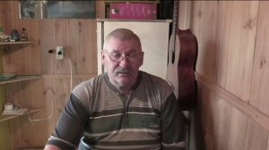 Ответы на вопросы по садово-огородным делам 67