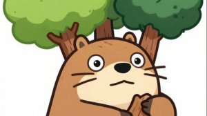 “How much wood could a woodchuck chuck ”(скороговорка)