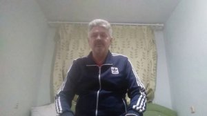 Вместо тайги в столицу Якутии.