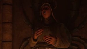 Crisol «Театр идолов» — официальная постановка. Эпизод 2 «Познай своих врагов»