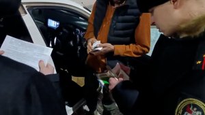 МИГРАНТЫ-НАРУШИТЕЛИ | Новости Камчатки | Масс Медиа