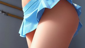 ДИСКОТЕКА Танцуют все!!! Русские танцевальные песни в стиле ДИСКО 80 ДИСКО 90 ДЭНС DISCO DANCE!!!