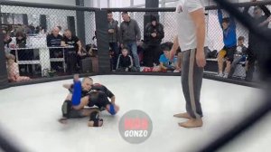 Ополченец Донбаса воюет за здоровую нацию