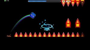 red by me (hilllnikGMD) хилллник захватил мой акк