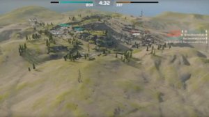 video_2025_12_23_07_14_43.mp4