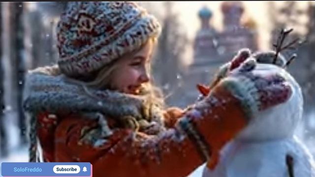 С Новым годом 2026!