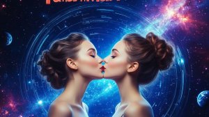 Channel "YURMAN" Studio premium ЭТО ЛИЧНОЕ⚡👀⛔💯