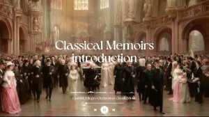 Самые духовные произведения Генделя: Небесная музыка для души | Классические мемуары