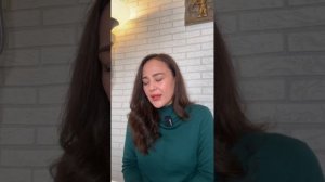 Если Ты в Долгах, Вот Что Бог Говорит | Не Критикуй Себя | Как Бороться с раздражением