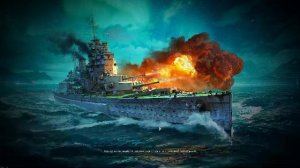 PapaDavPlay в Эфире