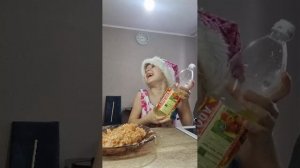 готовим  с  ма