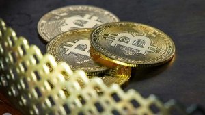 Экономист рассказал о фазе «напряженного ожидания» на рынке биткоина