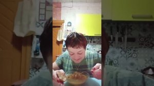 Доброе утро 🌤