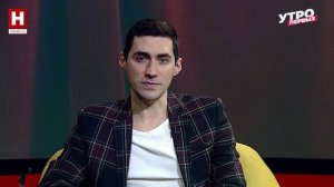 «Новенький», «Царевна Несмеяна» и «100 лет одиночества» | ПОСИДИМ