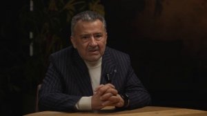 ПРОСТЫЕ ОТВЕТЫ НА ТРУДНЫЕ ВОПРОСЫ