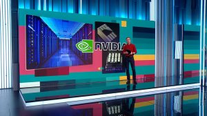 Вести.nеt: Искусственный интеллект и чиповый ландшафт (23.12.2025)