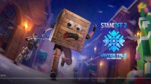 в соло до ЛЕГЕНДЫ 😁😁😁