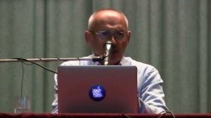 Есть ли везение