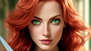 ВОТ ТАК НУЖНО ВСТРЕЧАТЬ МУЖИКА С РАБОТЫ✌✌..!😆