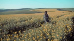 МНЕ ПРИСНИЛАСЬ БОЛЬ