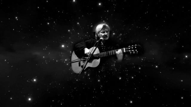 Мартиэль - Ткачиха