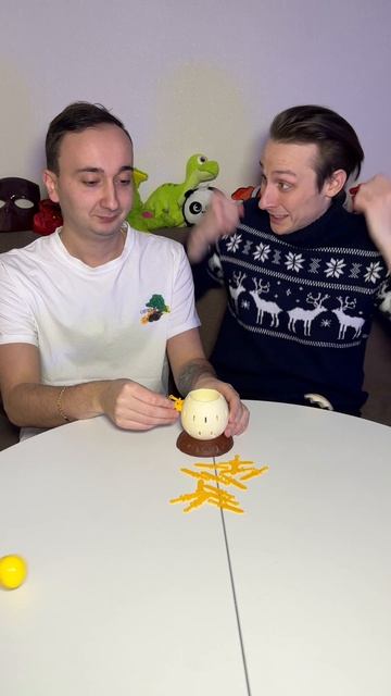 Это оказалось не так и легко 😅 смотреть онлайн