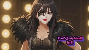 Нейра-Кліп "Інга ў эфіры" Беларуская версія (Белорусский)