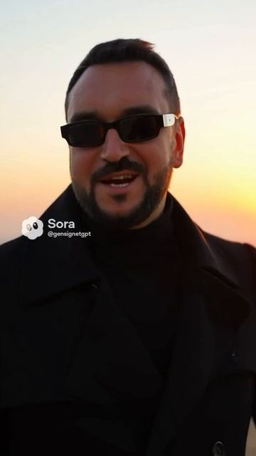 МАРАФОН без финала про Автономную Осознанную Жизнь (25 дней) смотреть онлайн