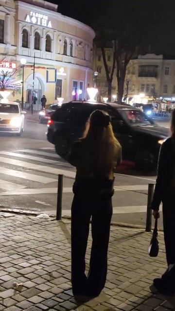 � ������ �������� ���������� �� ������ ������