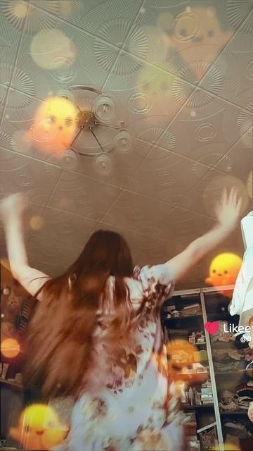 Like_2025-12-23-12-22-45.mp4 смотреть онлайн