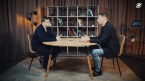 Крупные компании заменяют юристов на ИИ? | ГУУ