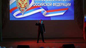 Не жди приказа