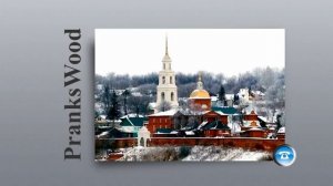 TYP808 - Разговор с Любой и Серегой 4 (часть 2, Люба и Серега за кадром)