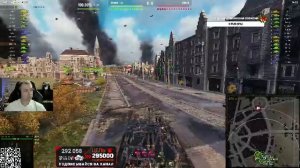 FIREBIRD - СУПЕР-ФИНАЛ...ОСТАЛОСЬ ВСЕГО 4% ● ПУТЬ К ТРЁМ ОТМЕТКАМ