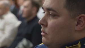 Хабаровский край стал одним из первых регионов Дальнего Востока, где обучили и выпустили 50 участник