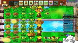 Время приключений начинается)