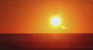 .....Почему Солнце не гаснет.....