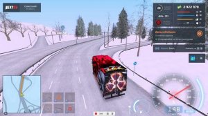 Видео-23-12-2025 121110