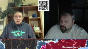 2 мая, Одесса , нужна помощь.