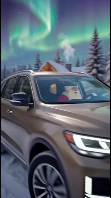 Магия ЧПУ: превращаем стружку в автомобиль мечты! смотреть онлайн