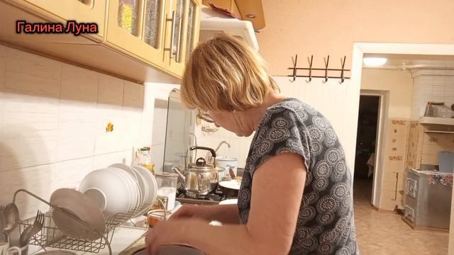 24.12.25 Ни рыба,ни мясо//интересный вкус//солю форель 🍣 не повезло//отвечу на комментарии смотреть онлайн